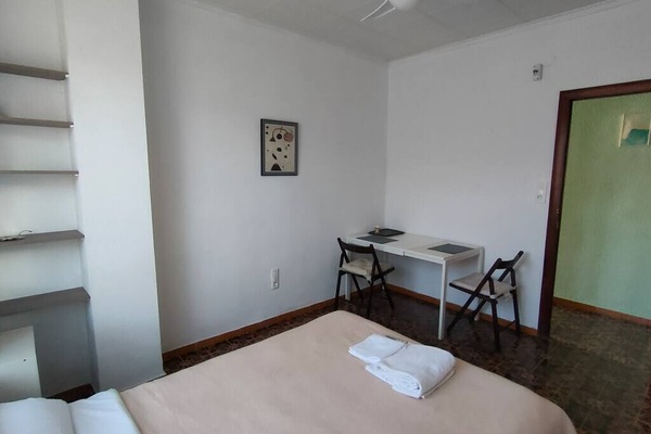 240fd802-4d99-48c0-8775-f479f08e67c6