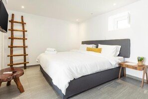 客房