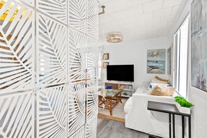 디지털 채널 시청이 가능한 40인치 TV