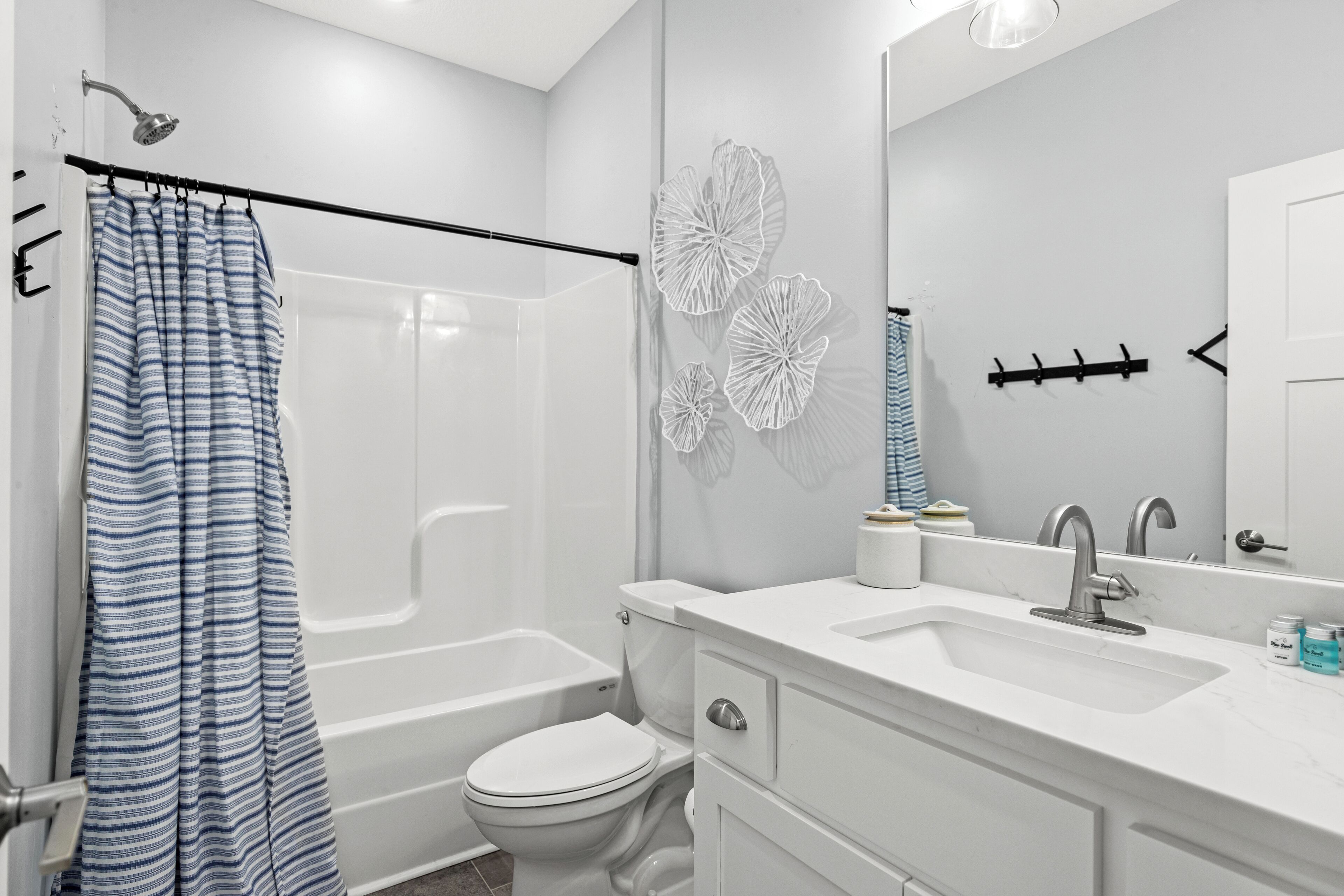 309 Broderick Pl - Coral Casita