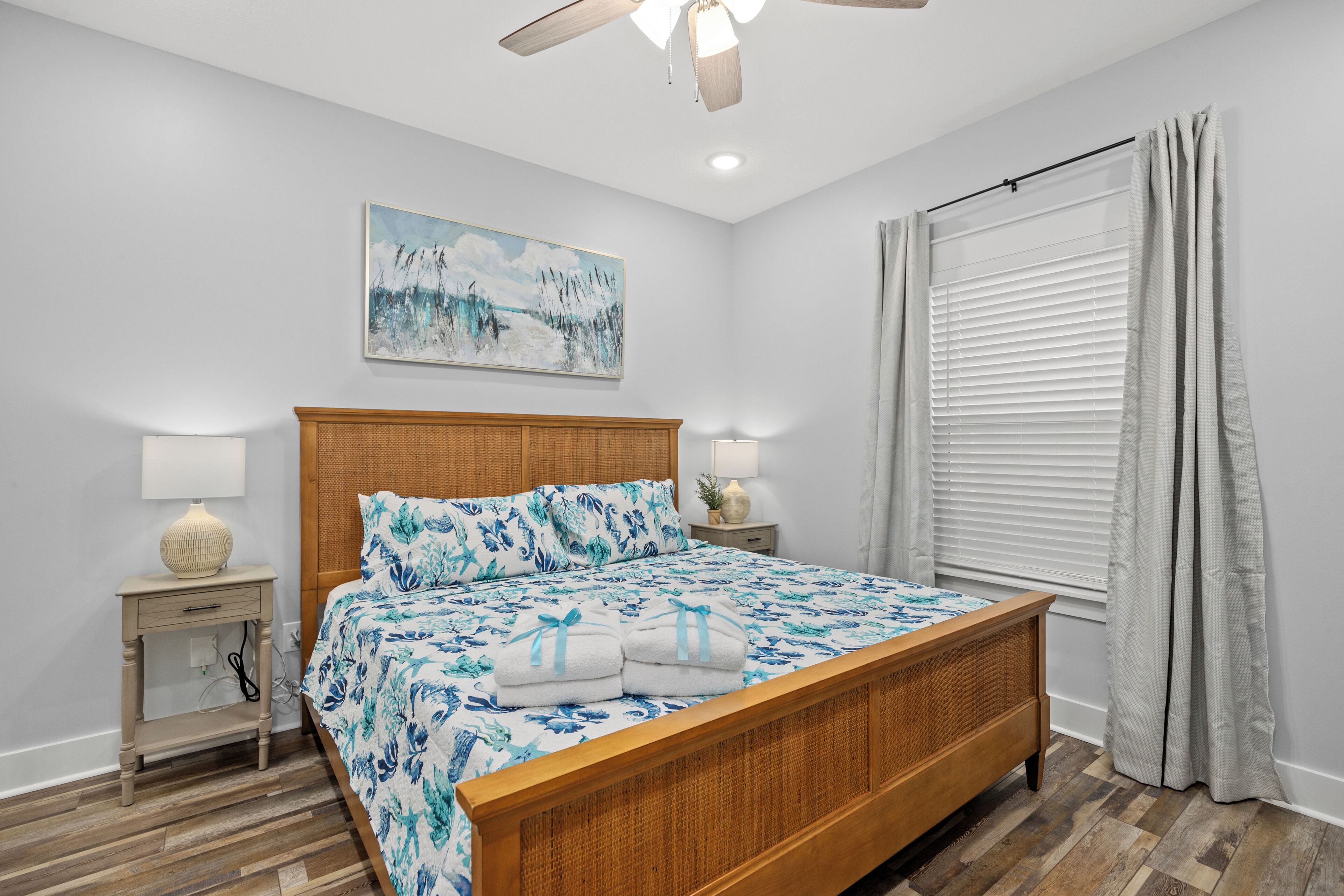 309 Broderick Pl - Coral Casita