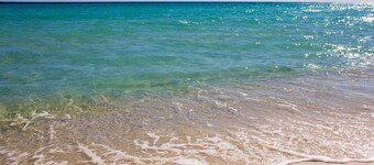 Pet Friendly Beach House with Arcade Games