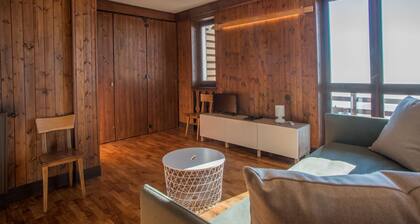 Vacation Home Myrtle Bielmonte