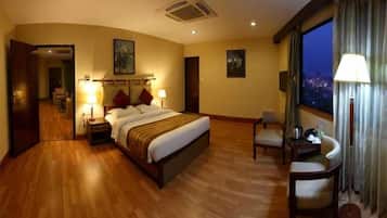 Sábanas de algodón egipcio y ropa de cama de alta calidad