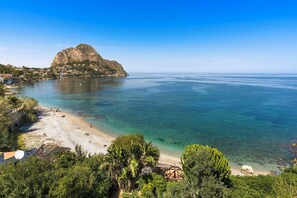 Spiaggia