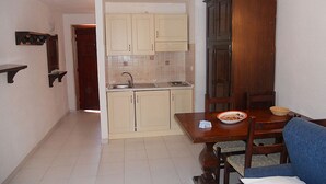 Unclassified image, 2 of 13, button - Apt. Costa SA with shared Swimming Pool (Arzachena)