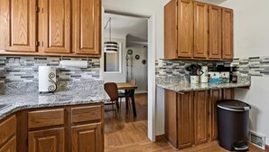 Imagen sin descripción, 4 de 13, botón