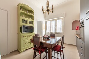 Dining - A due passi da Villa Trabia by Wonderful Italy (Palermo)