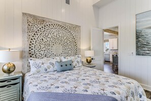 4 camere, ferro/asse da stiro, Wi-Fi, lenzuola