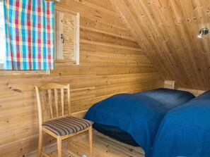 1 bedroom, Internet
