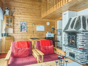 Televisio, DVD-soitin