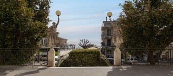 Alcunché by Interhome