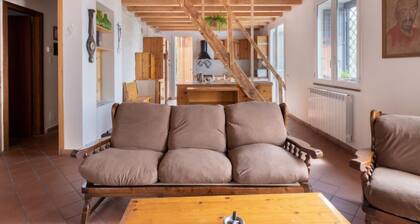 Alcunché by Interhome