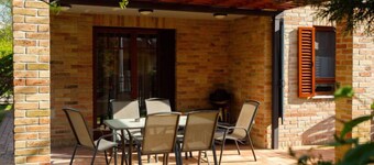 Toscana by Interhome