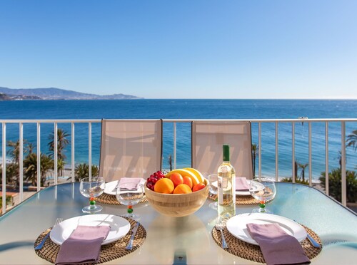 Velilla by Interhome