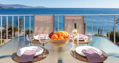 Velilla by Interhome