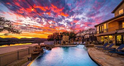 Beachfront Villa | Concierge Services