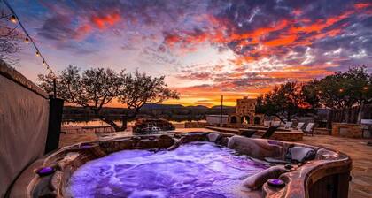 Beachfront Villa | Concierge Services