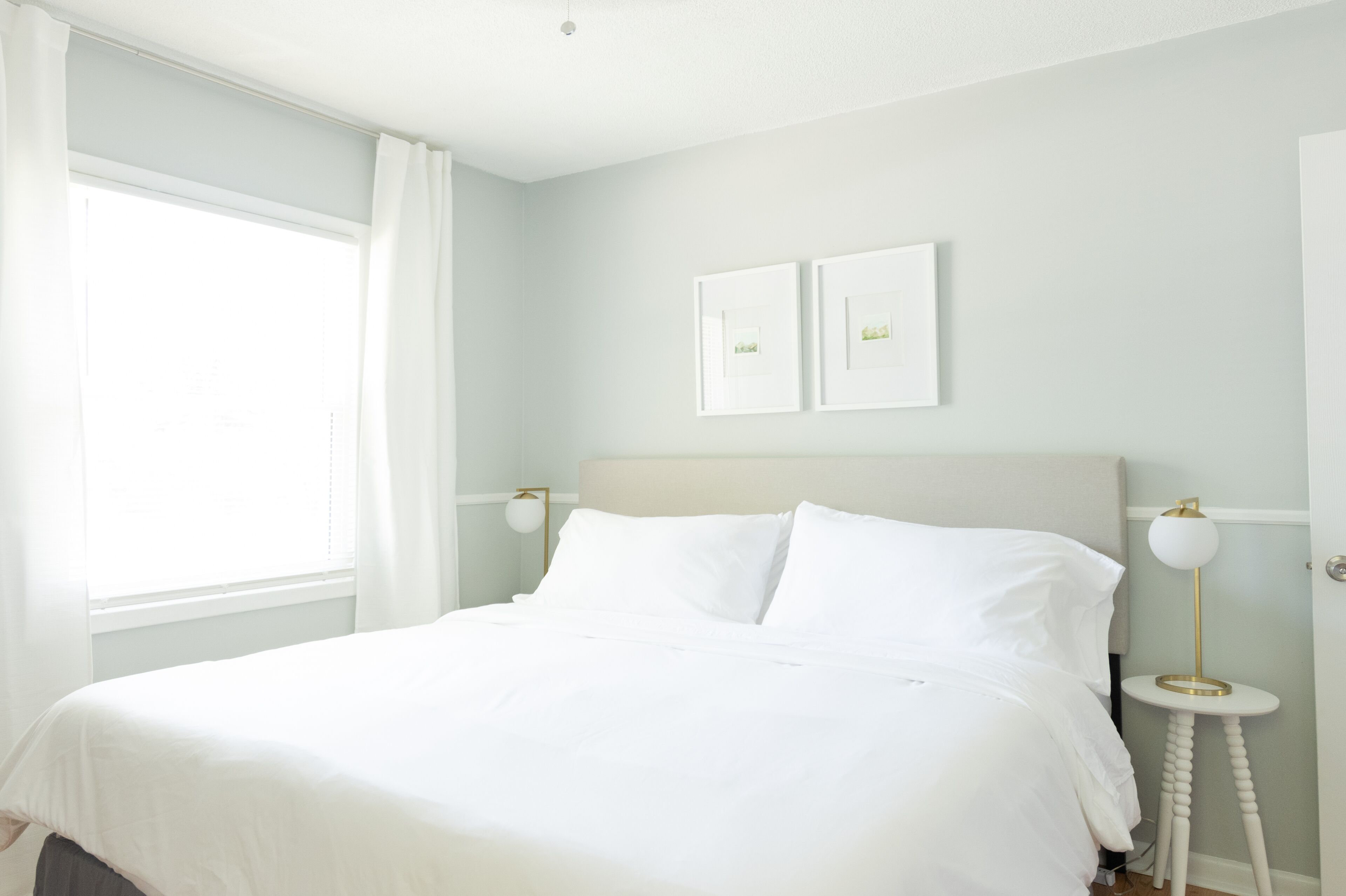 Wonderfully Comfy Athens Abode