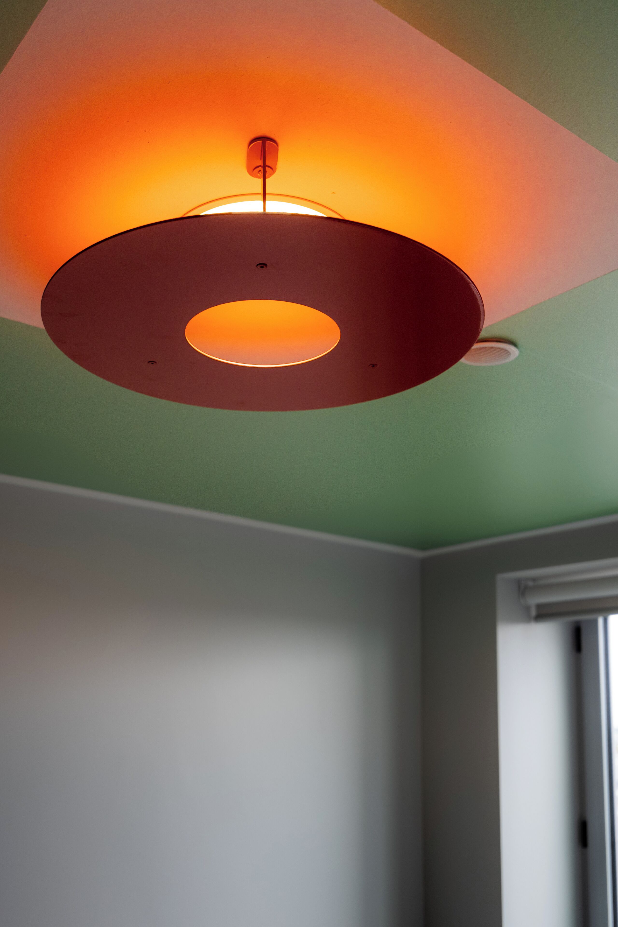 Photo - Clink i Lár