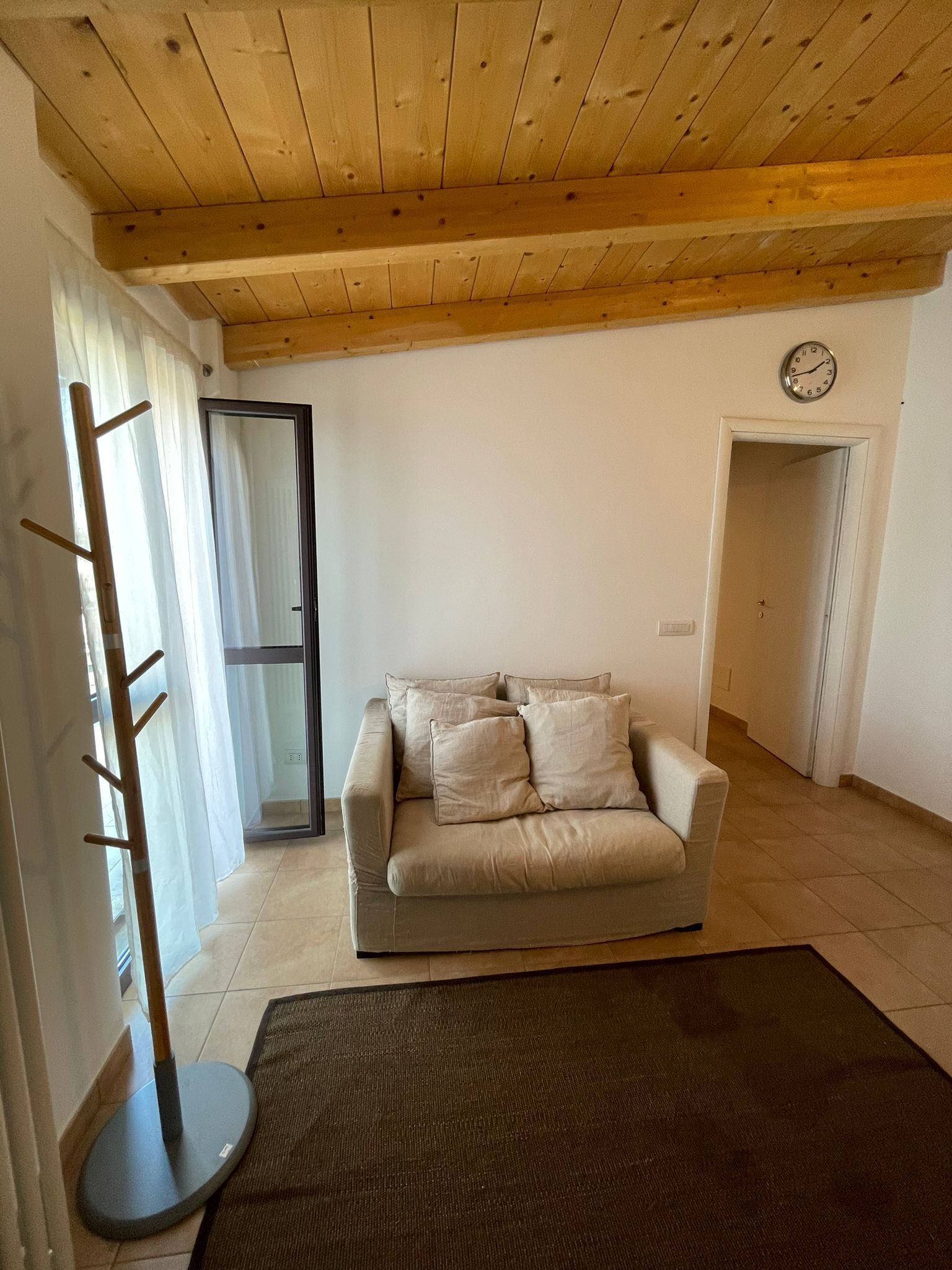 Panoramic Apartment in Isola - Milan