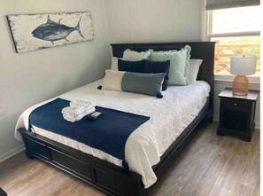 3 Schlafzimmer, kostenloses WLAN