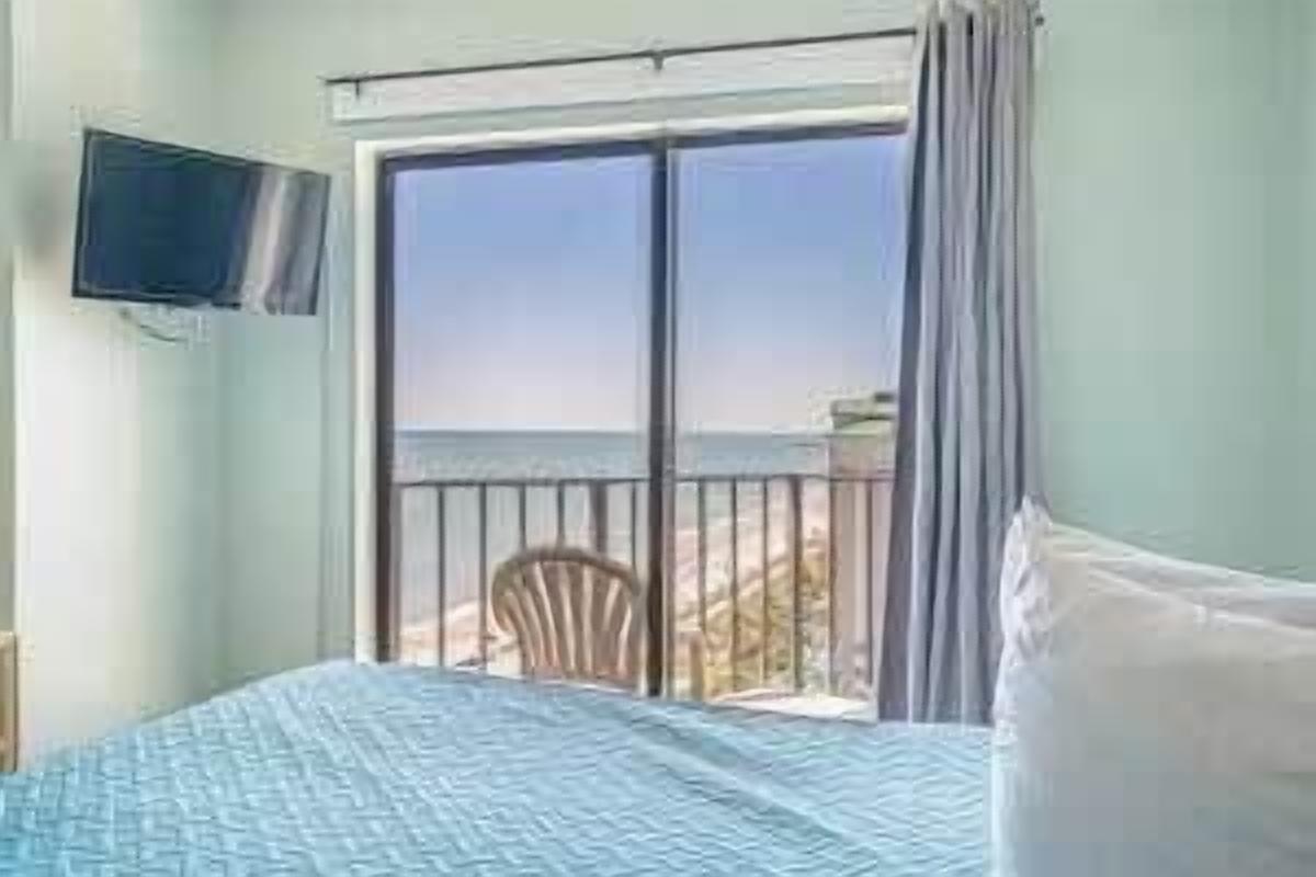 Great Ocean View - Palace 1211