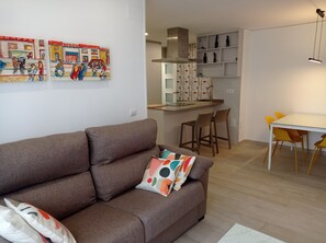 Fernseher