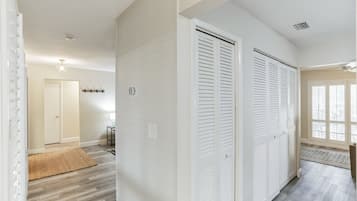 House, 3 Bedrooms | Interior