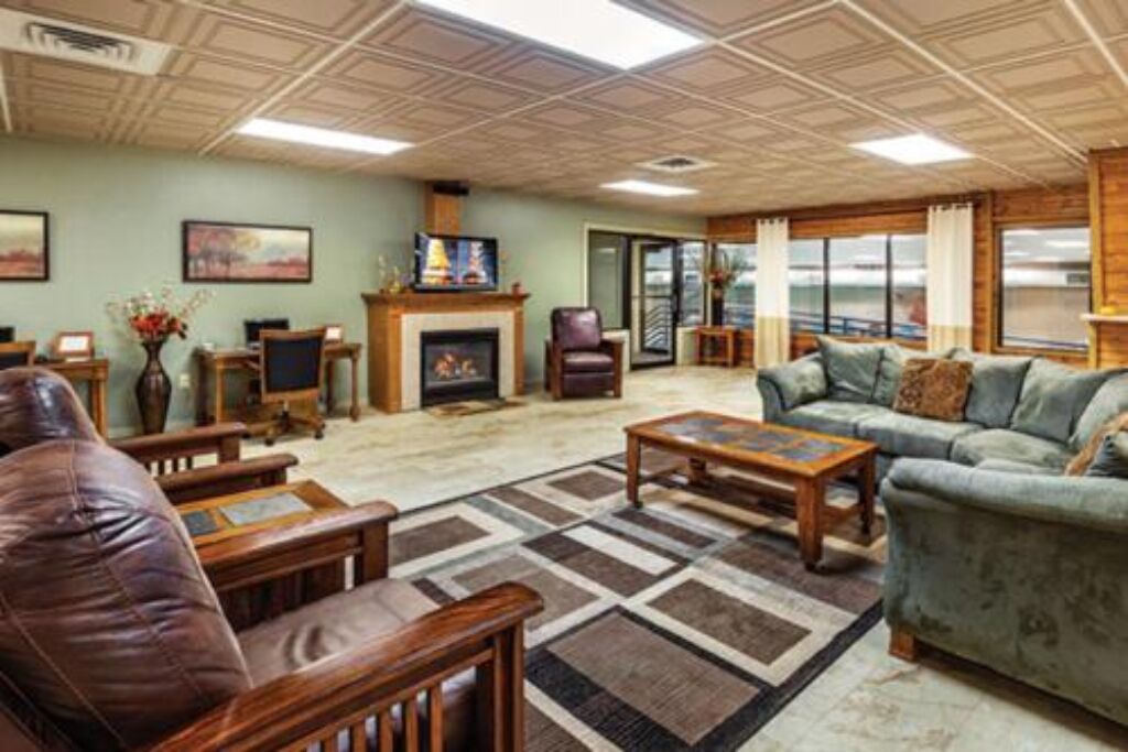 1 Bedroom Wisconsin Dells, Wyndham Tamarack!!