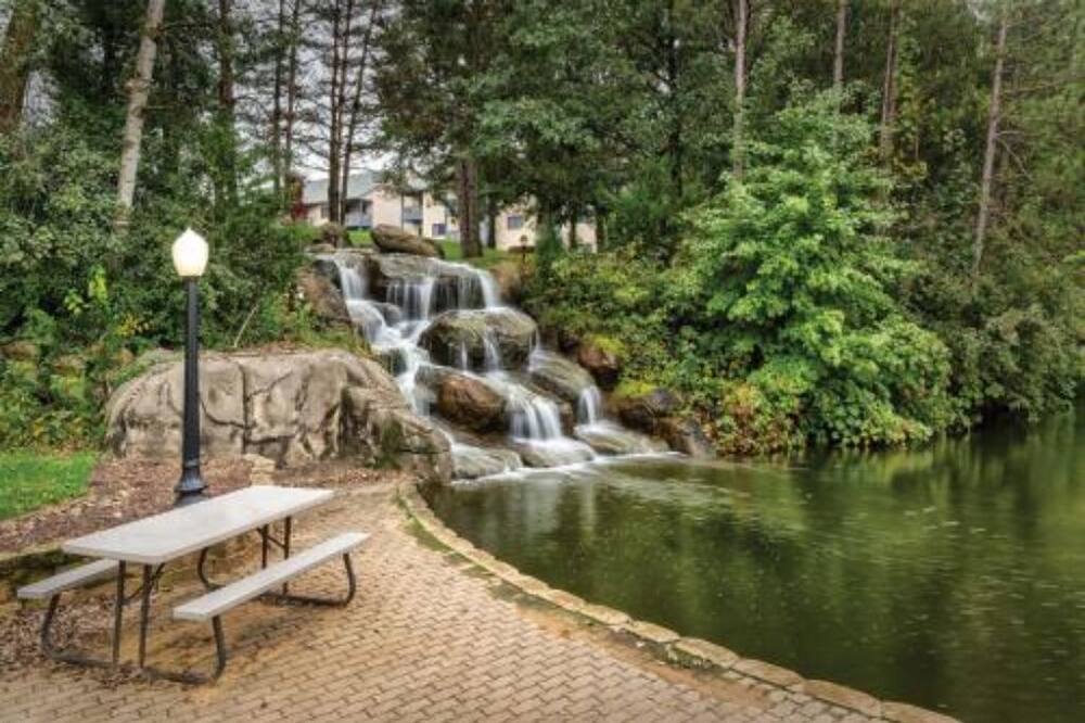 1 Bedroom Wisconsin Dells, Wyndham Tamarack!!