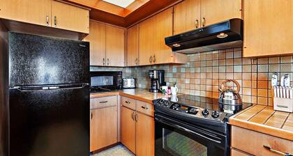 Kapalua Ridge Villa 1624 By Parrish Maui - New Listing & Value