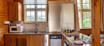 Finest Retreats | Toll Bridge Cottage