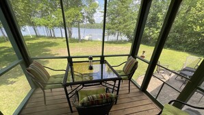 Rumah, 3 kamar tidur | Halaman properti