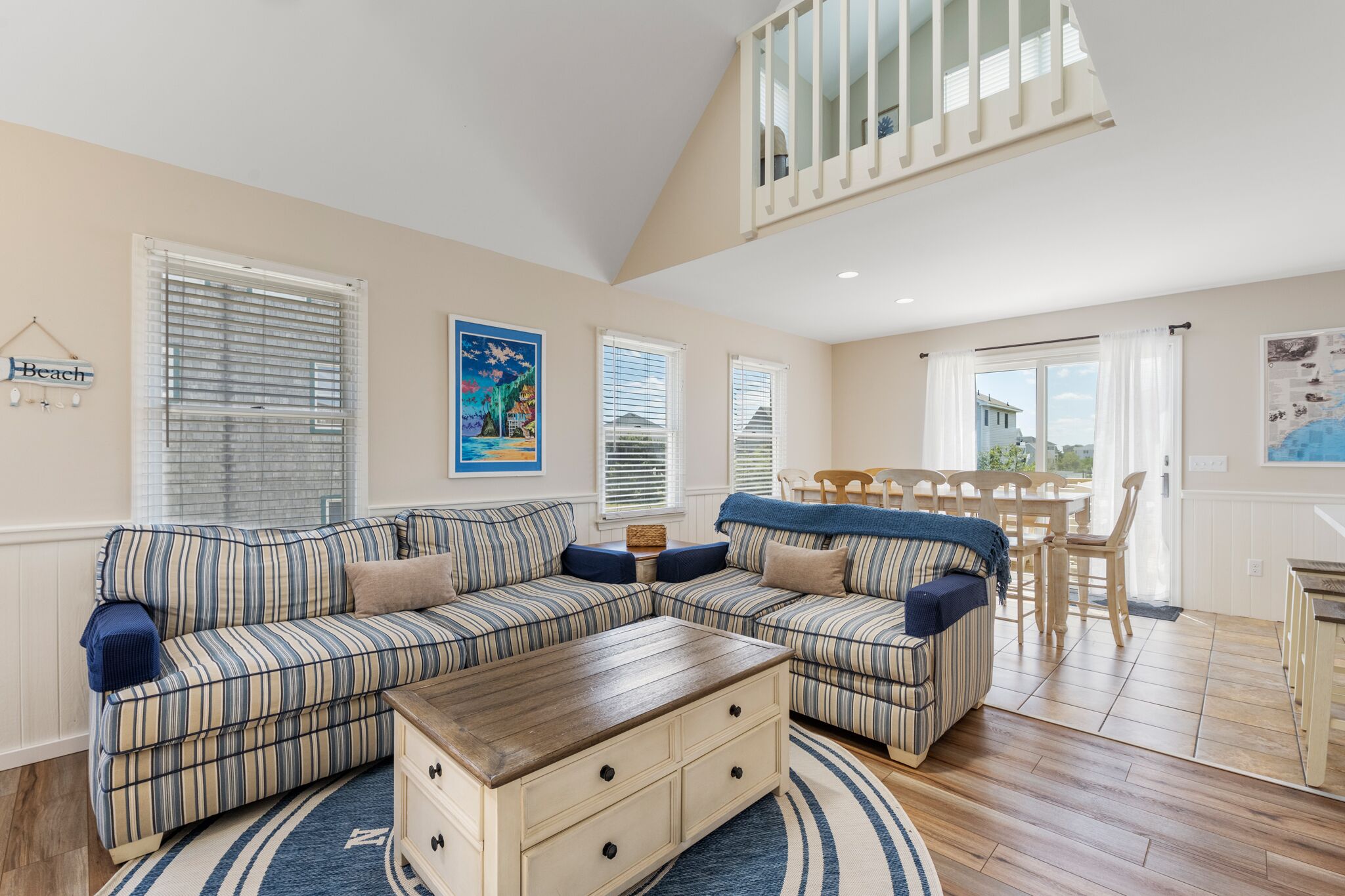 New Beginnings: Canalfront Fisherman's Paradise w/ Boat Dock