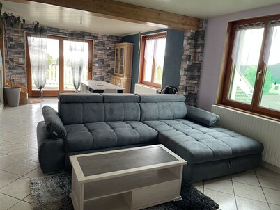 Campagne 10 Minutes des Commerces