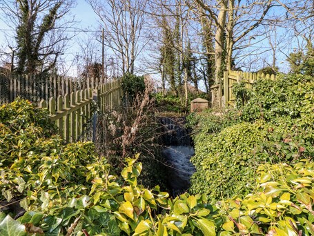 ์๋ฐ ์์ค ๊ตฌ๋ด