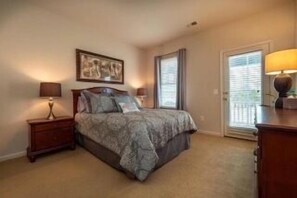 4 habitaciones y wifi gratis 