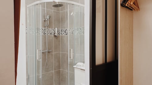 La maison d'Angelique - Coliving Hotel - Gare de Niort