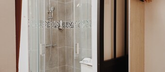 La maison d'Angelique - Coliving Hotel - Gare de Niort