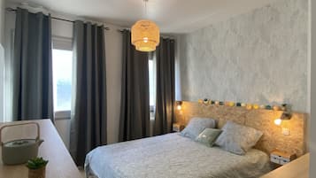 Ameublement personnalisé, bureau