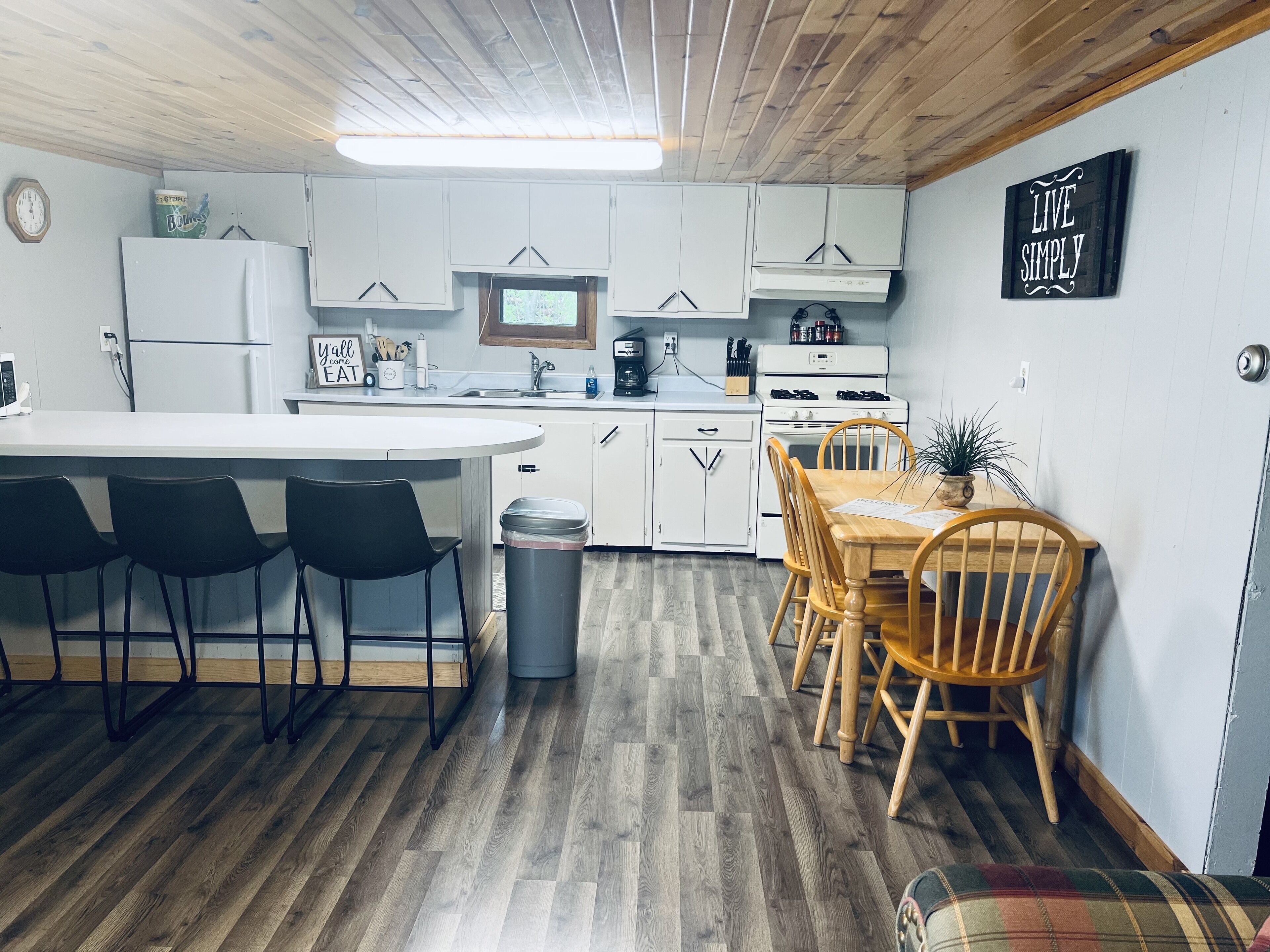 11 Best Cabin Rentals In Brainerd, Minnesota Updated 2024 Trip101