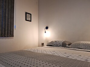Apartament | 2 dormitoris i wifi gratuïta