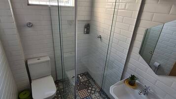 Apartment | Bathroom