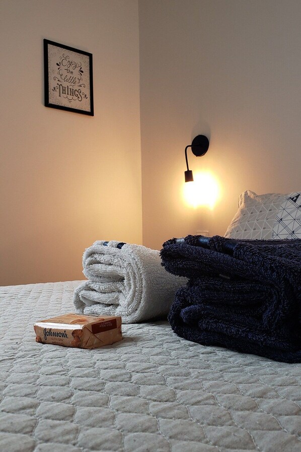 Apartment - Apto na Pampulha próximo ao Mineirão (Belo Horizonte)