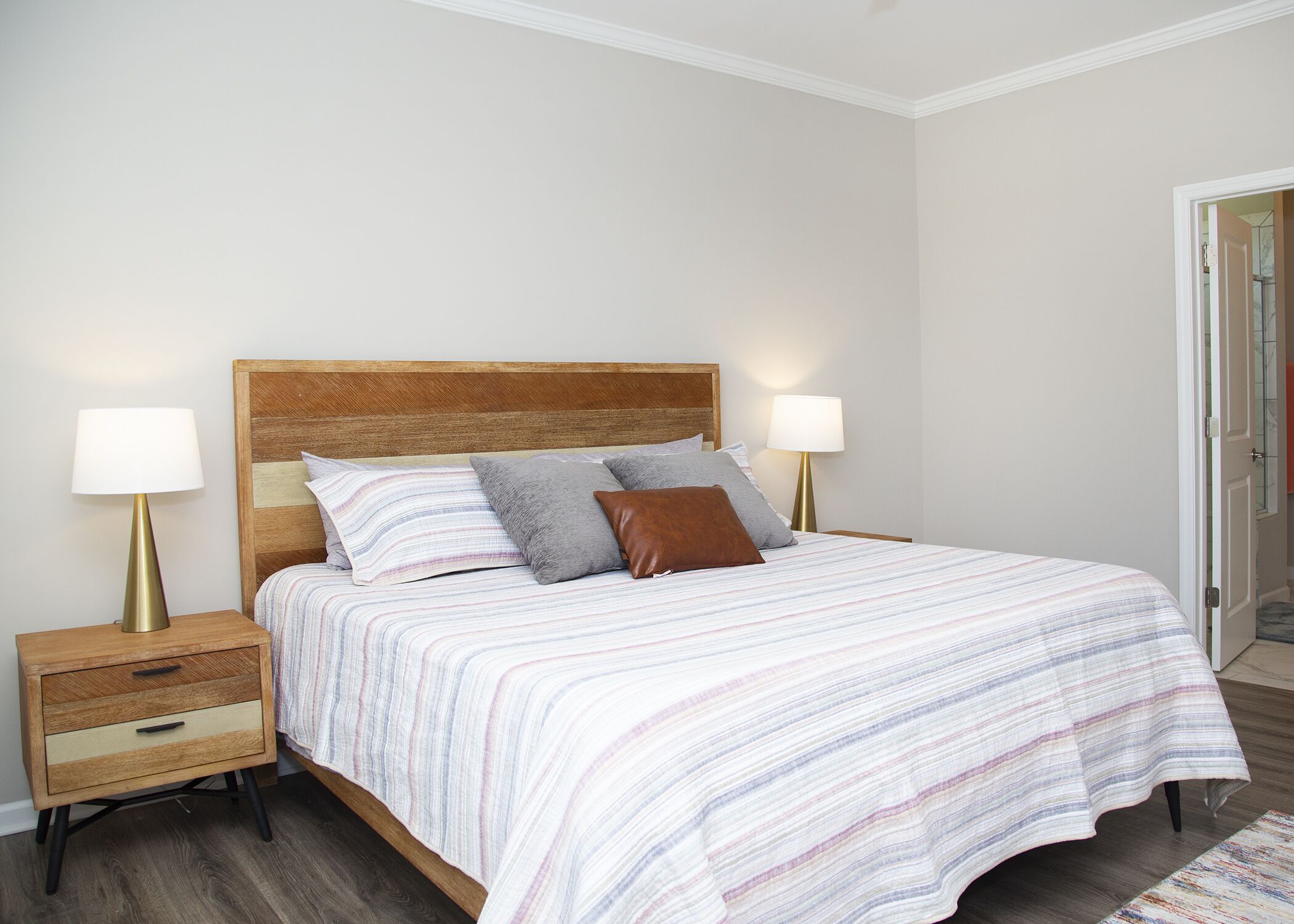 Beau Coast RNR! Come relax and enjoy our BEAUtiful COASTline