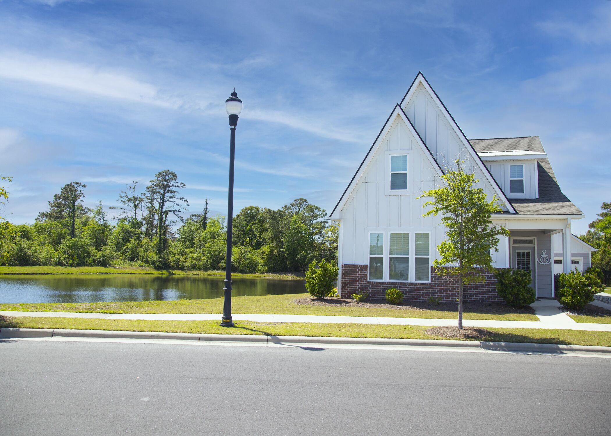 Beau Coast RNR! Come relax and enjoy our BEAUtiful COASTline