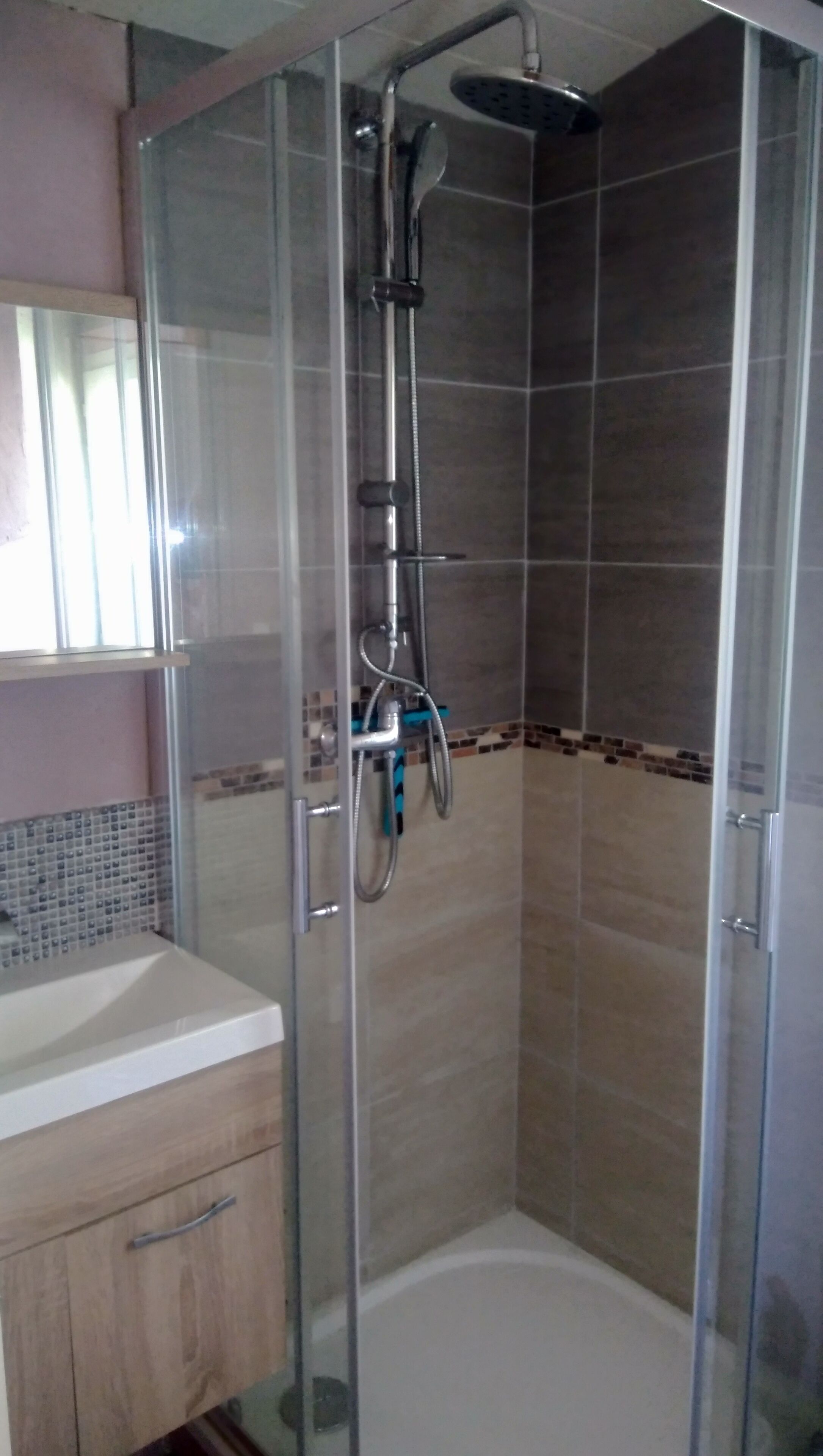 Grange Rénovée, Avec vue Exceptionnelle