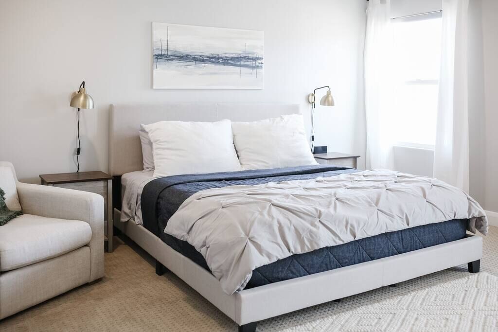 Private Hot Tub|Close to i15|Game Room