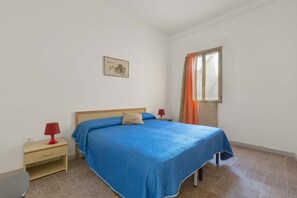 Appartamento | 1 camera